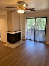 Building Photo - 6924 S Countrywoods Cir