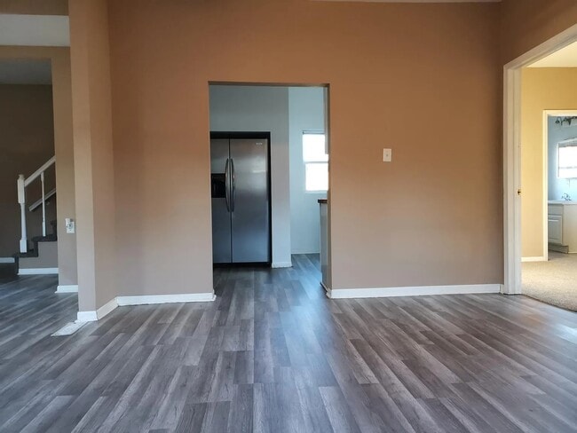 Foto del edificio - 1616 N 24th St