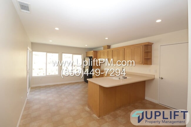Building Photo - 13462 Montego Dr