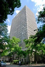 Building Photo - 1 E Scott St