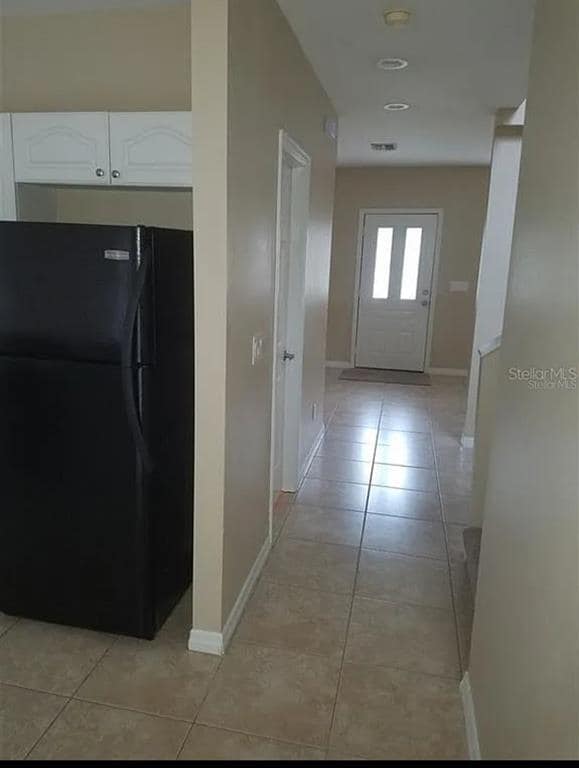 Foto del edificio - 1803 W North St