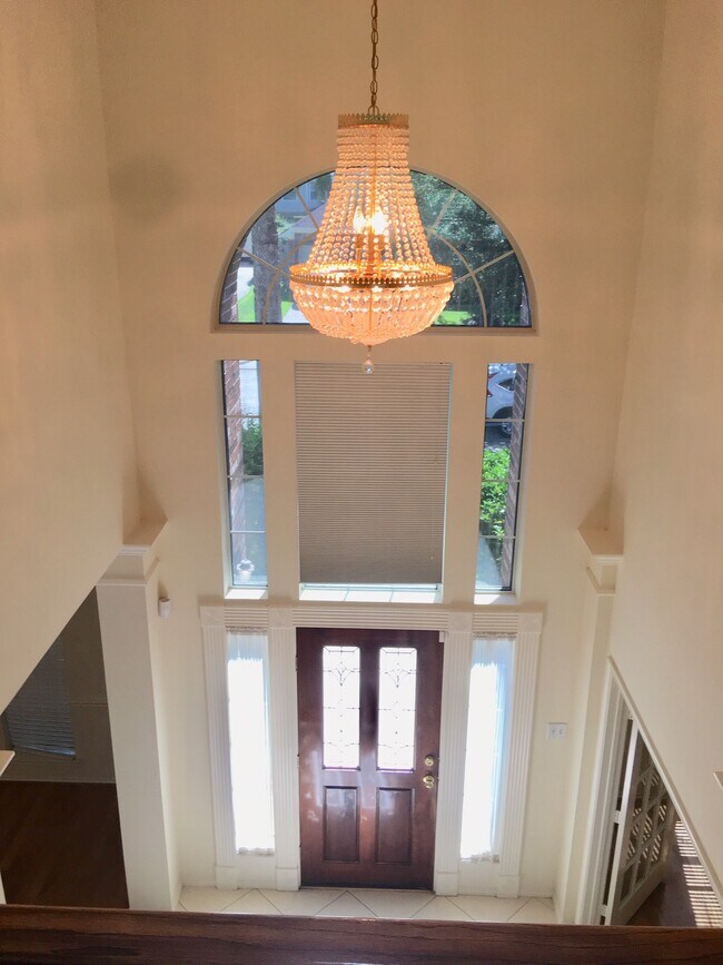 Foto del edificio - 308 Pinnacle Cove Ct