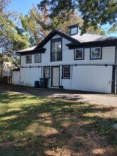 Building Photo - 232 Richfield Ave