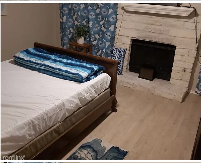Foto del edificio - 1 br, 1 bath House - 1309 Green Terrace Drive