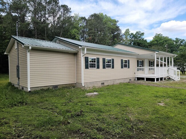 Building Photo - 88 Wallhaven Ln