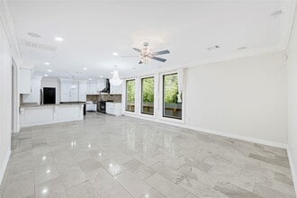 Building Photo - 509 Joan Of Arc Dr