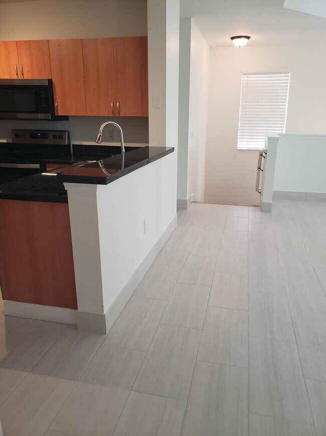 Foto del edificio - 1101 Belmont Pl