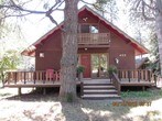 Primary Photo - 488 Schweitzer Mountain Rd