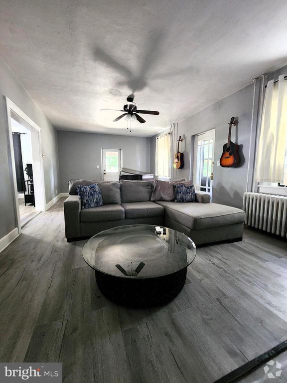 Northwestern Atlantic City Basement Apartments for Rent Hammonton, NJ