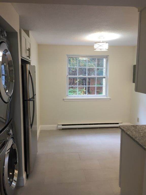 217 Beaver Dam Rd, Plymouth, MA 02360 Apartments - Plymouth, MA