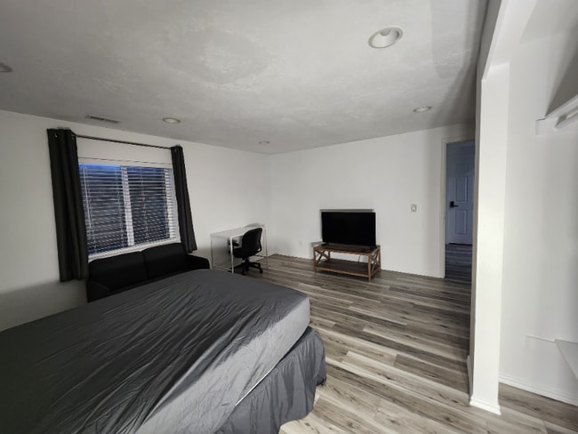 Foto del edificio - 4197 W 4100 S
