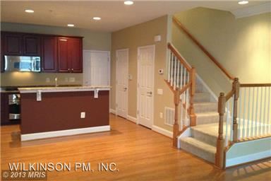 Building Photo - 14527 Barkham Dr