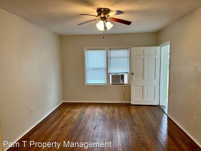 Foto del edificio - 1 br, 1 bath House - 101 Hibiscus Ave
