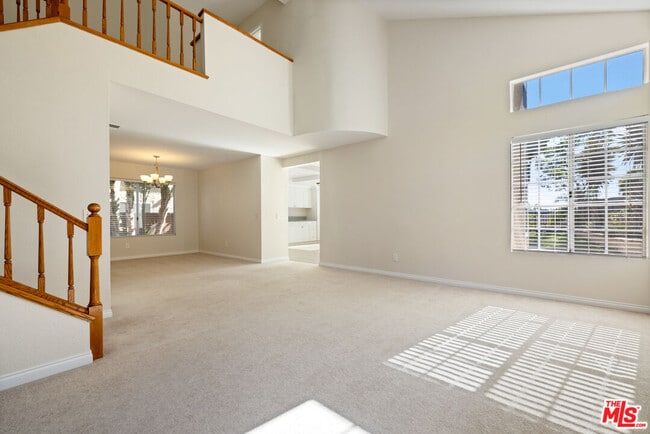 Building Photo - 24862 Barclay Ln