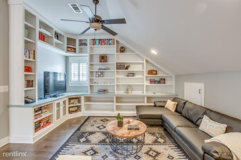 Foto principal - 3 br, 2 bath House - 1125 Sharpe Ave