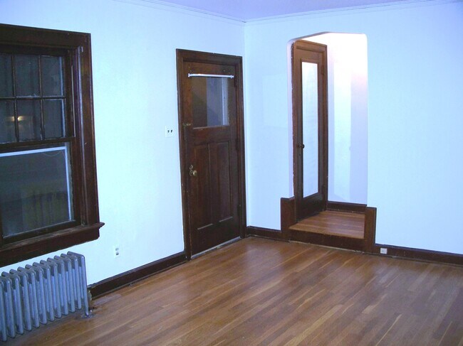 Foto del edificio - 1791 25th St
