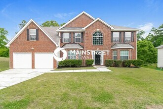 Building Photo - 2382 Boulder Chase Dr