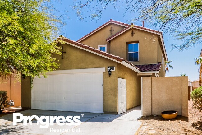 Building Photo - 7450 Easingwold Dr