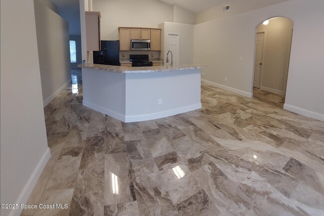 Building Photo - 1751 Bobtail Dr