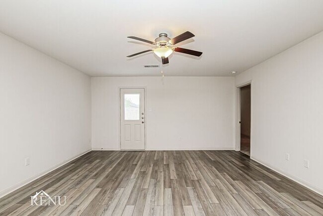 Building Photo - Now Available! First Month Free!