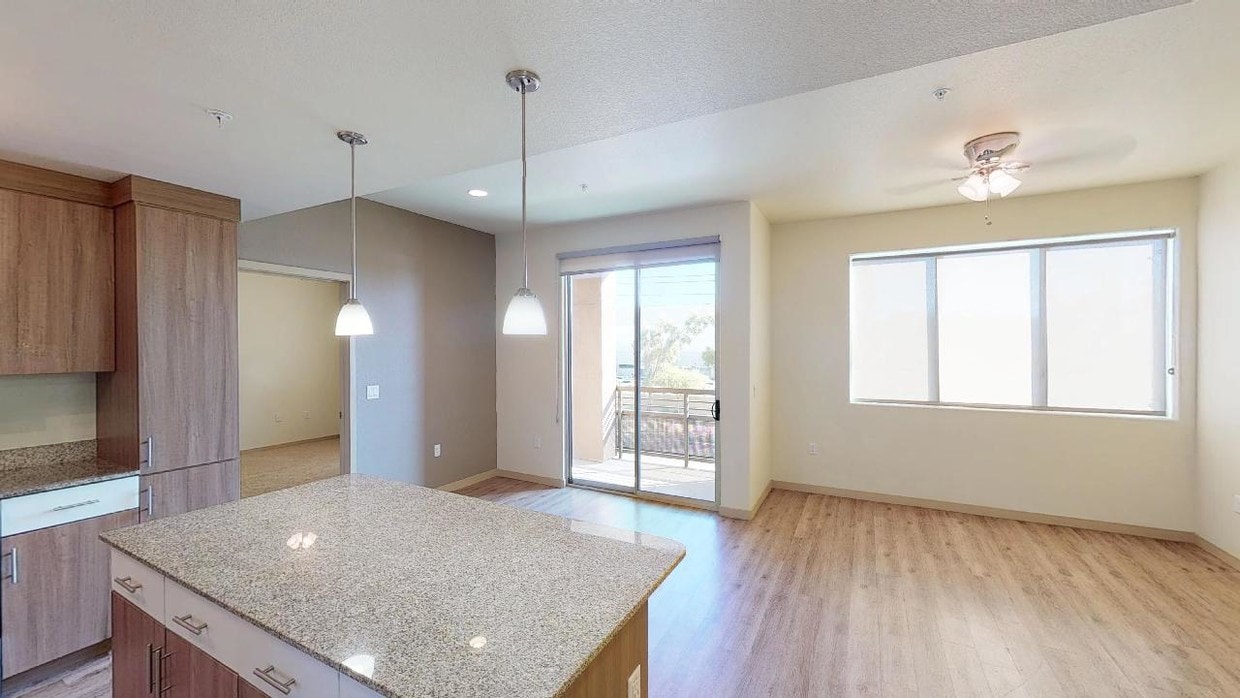 Photo - MAA Fountainhead Apartments