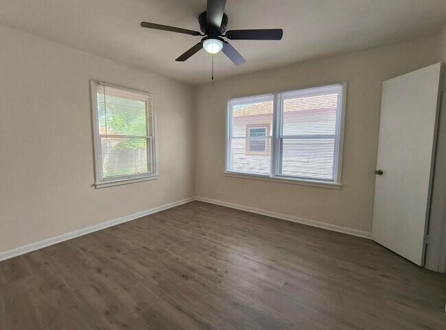 Foto del edificio - Newly Updated 3 Bedroom, 1 bath home!