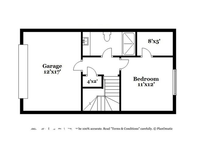 Building Photo - 10848 Ellicot Way