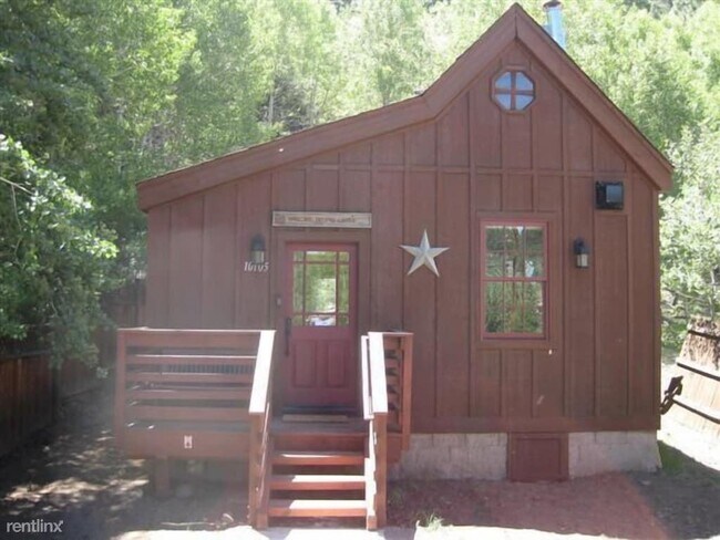 Building Photo - 1 br, 1 bath House - 10105 S River St