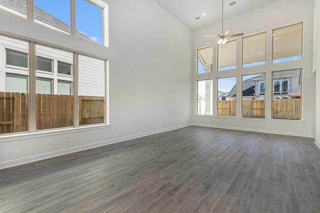 Building Photo - 30939 Radke Ests Dr
