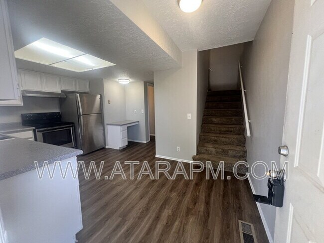 Foto del edificio - 4247 S Hwy 89