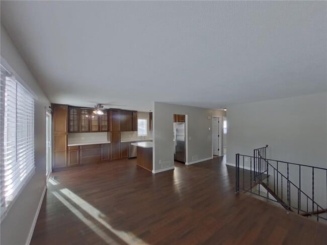 Foto del edificio - 1442 Laurel Ave