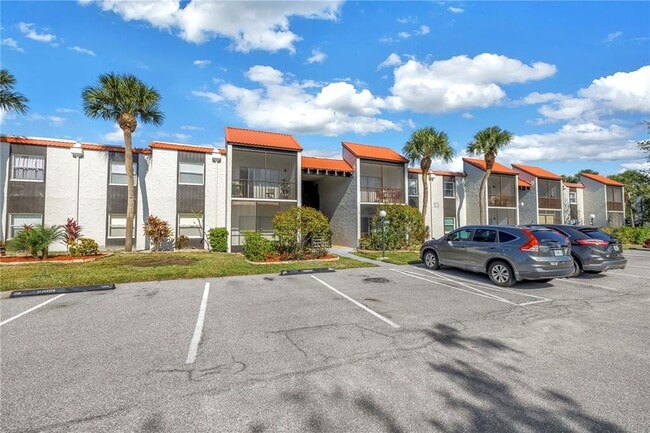 Foto del edificio - 3269 S Beneva Rd