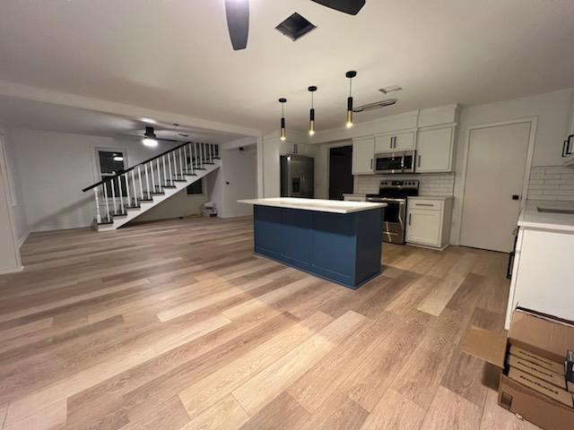 Building Photo - 508 E Le Roy St