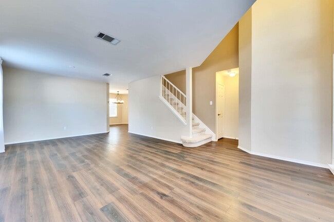 Building Photo - 8104 Red Rock Cove