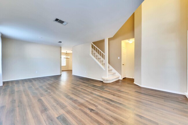 Foto del edificio - 8104 Red Rock Cove