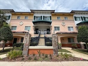 Building Photo - 9745 Touchton Rd