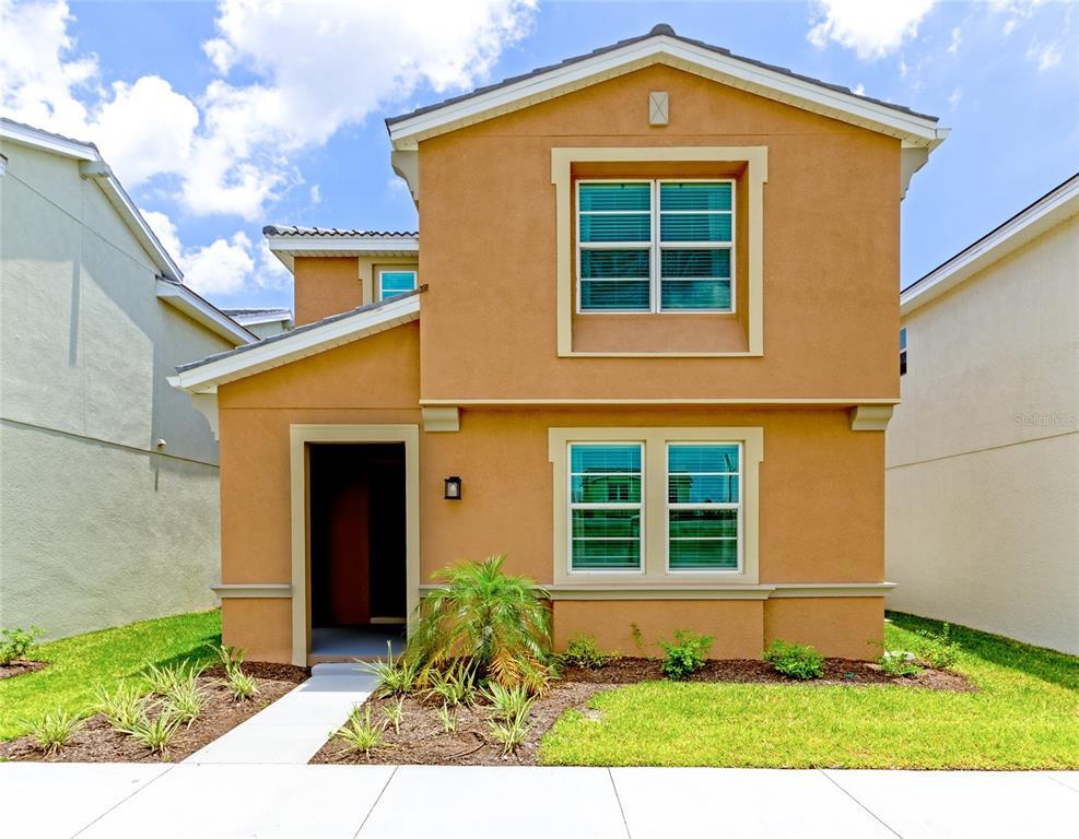Primary Photo - 2842 Cades Bay Cir