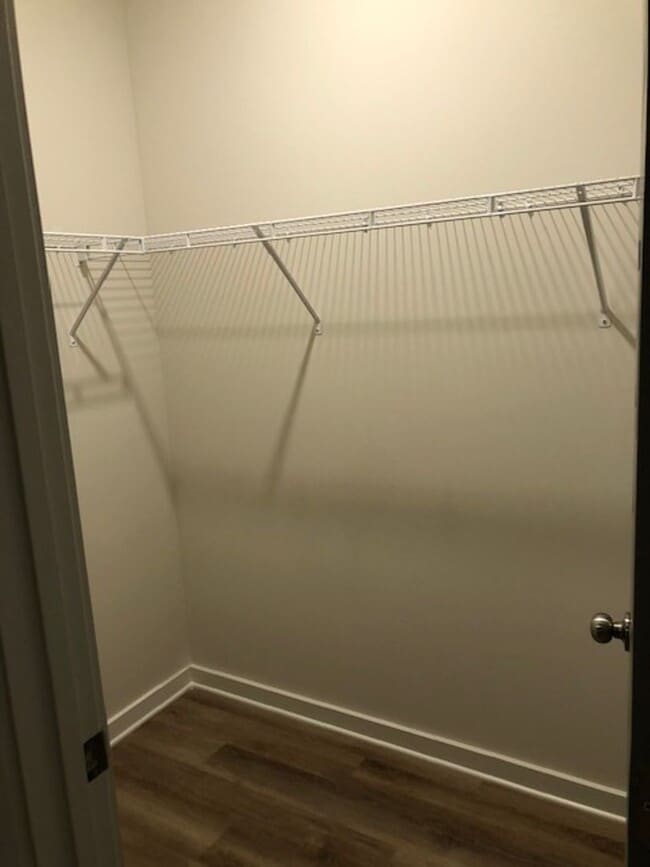 Beautiful Townhome in Athens! - Beautiful Townhome in Athens!