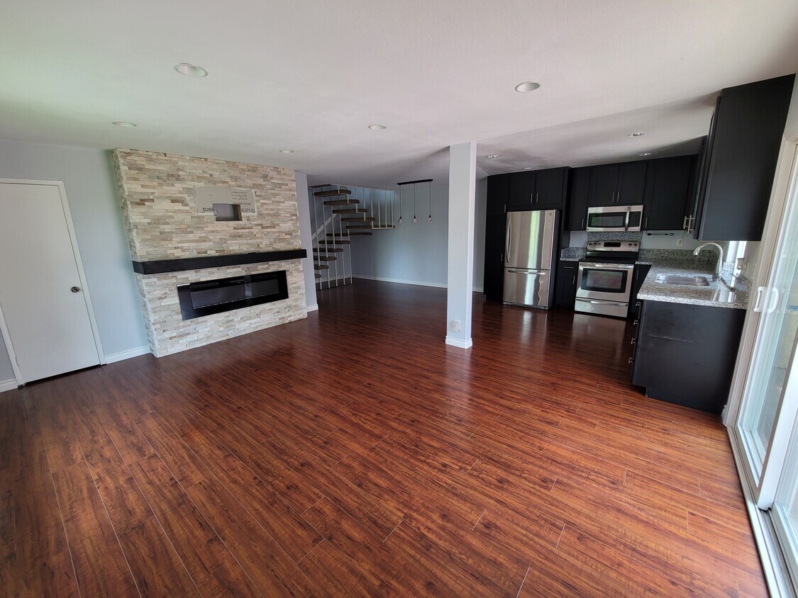 221 Otay Valley Rd Unit C, Chula Vista, CA 91911 Condo for Rent in