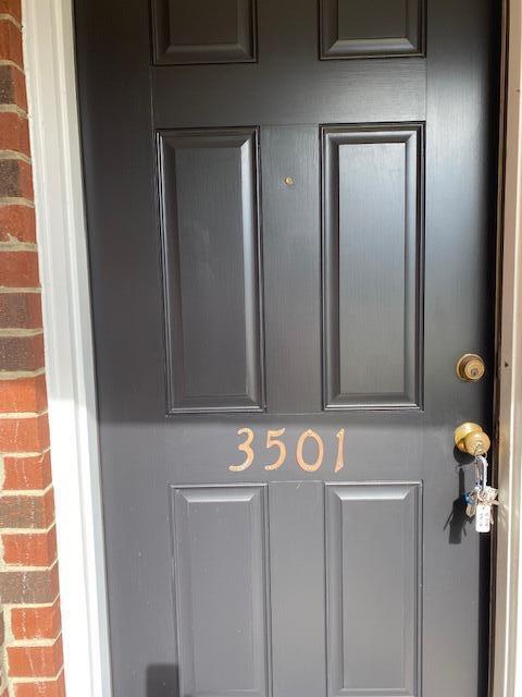 Building Photo - 3501 Beacon Dr