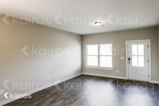 Foto del edificio - 368 Meadow Way