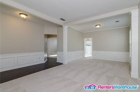Foto del edificio - 591 Wendlebury Ct