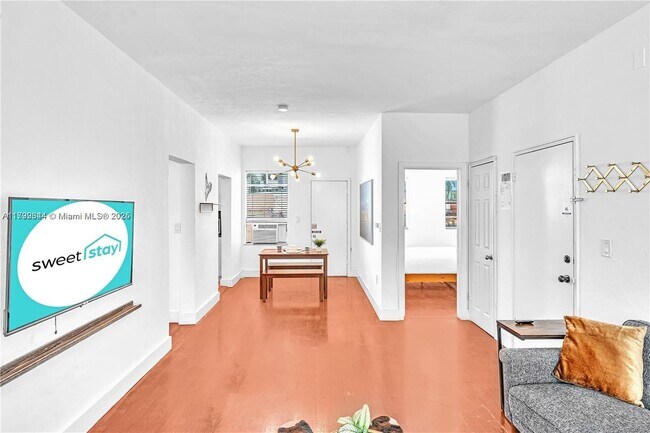 Building Photo - 3920 Garden Ave