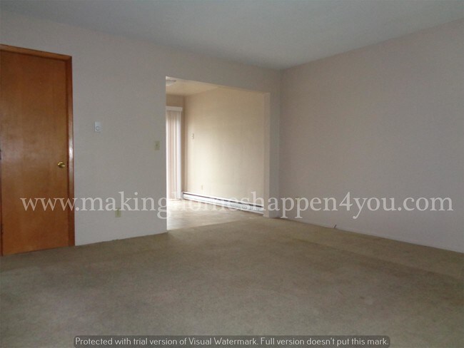 Foto del edificio - 1072 Clearview Ave NE