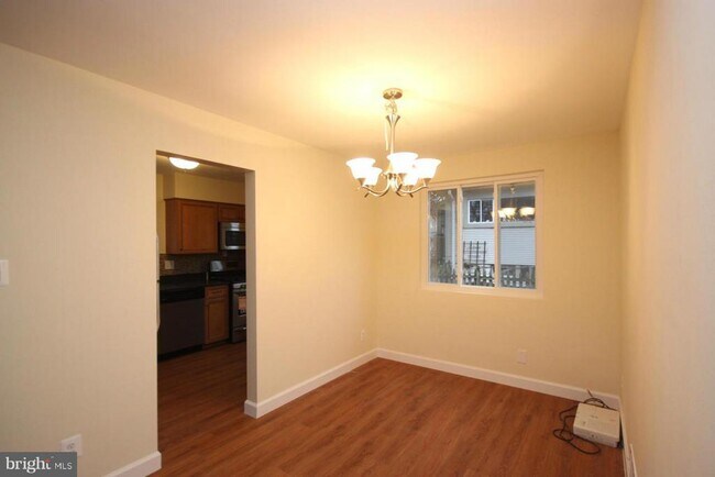 Foto del edificio - 1901 N Quebec St