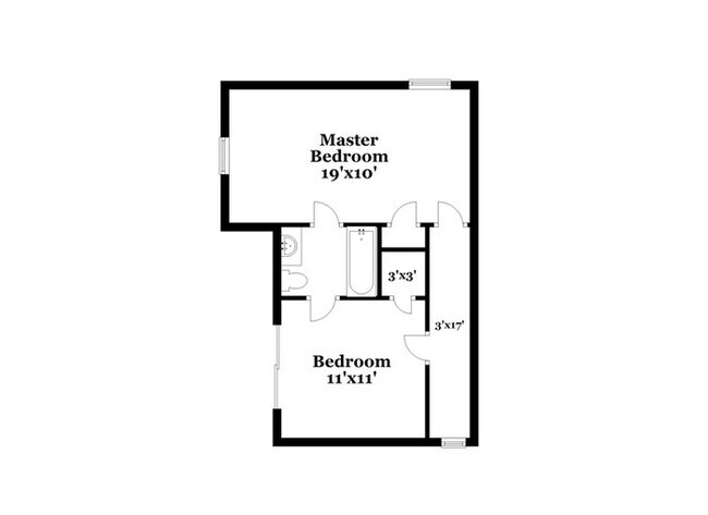Building Photo - 7365 Fields Dr