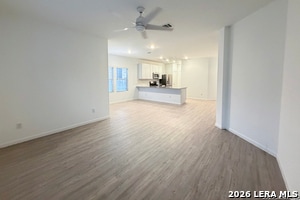 Foto del edificio - 31927 Native Sun Rd