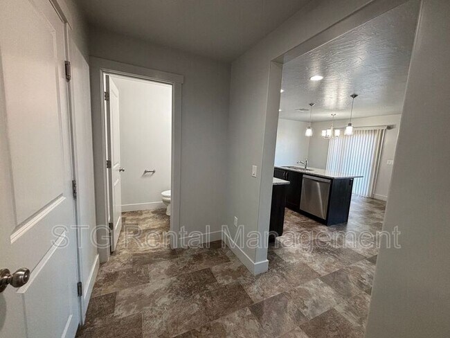 Foto del edificio - 3102 S Relic Ridge Dr
