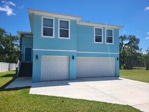Building Photo - 6072 Randan Ct