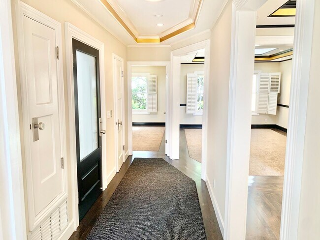 Foto del edificio - Castro / Mission DoloresTop Floor 2 BR Con...